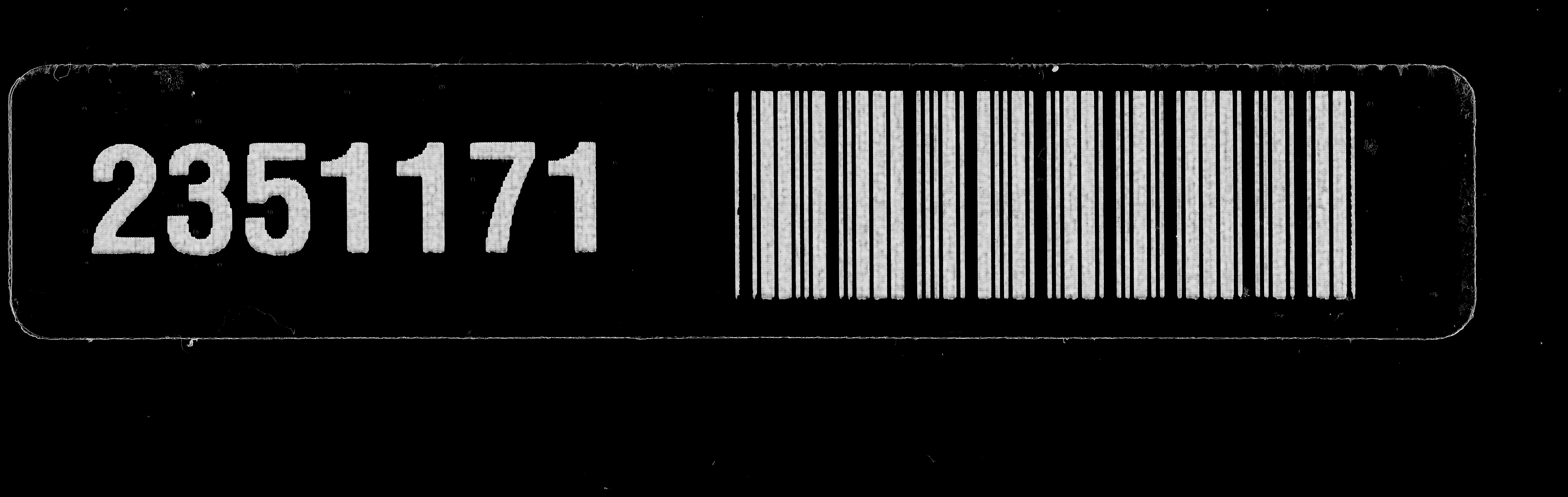 007440059_00001.jpg